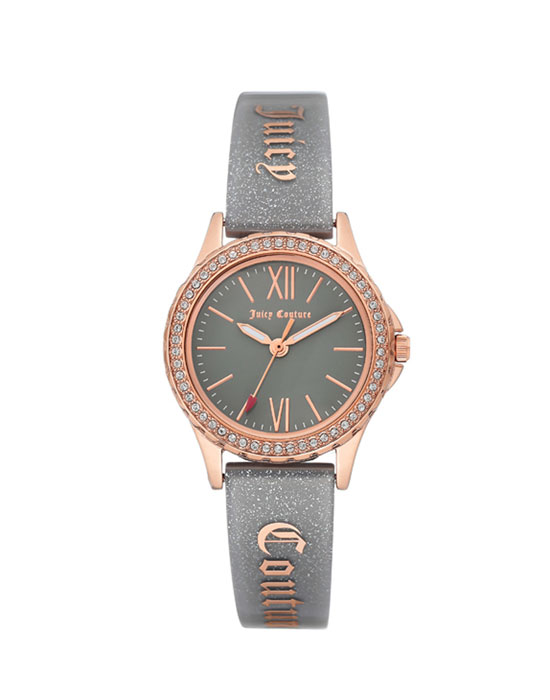 Часы Juicy Couture Juicy JC1068RGGY
